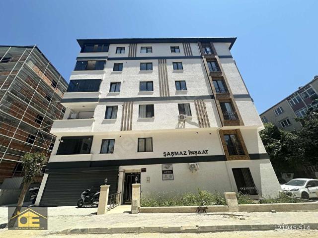 Avcilar, İstanbul içerisinde satılık mülk