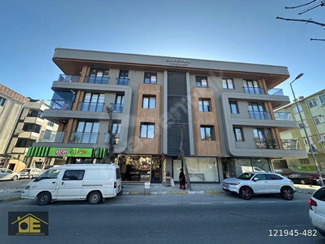 Avcilar, İstanbul içerisinde satılık mülk