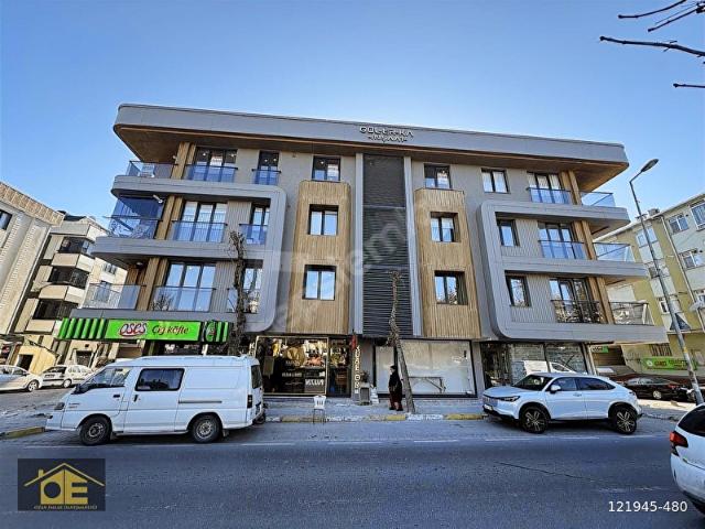 Avcilar, İstanbul içerisinde satılık mülk