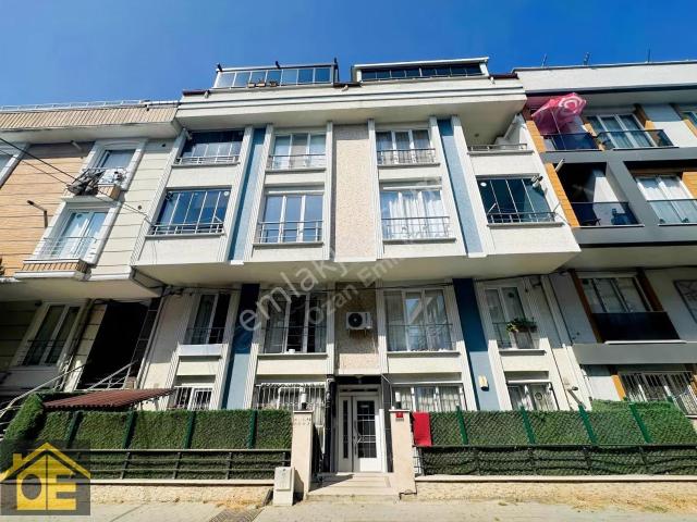Avcilar, İstanbul içerisinde kiralık mülk