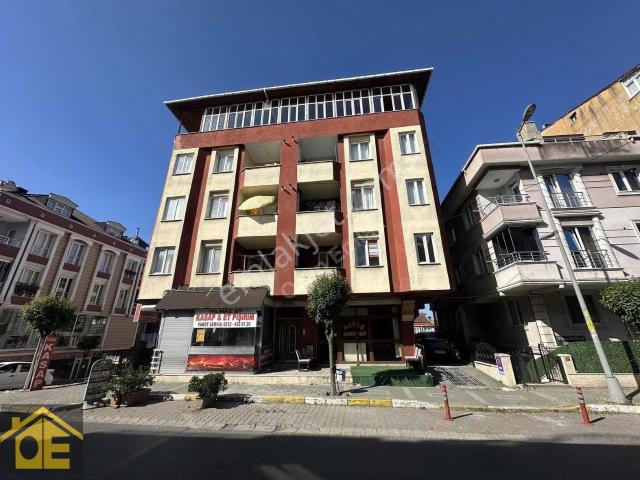 Avcilar, İstanbul içerisinde kiralık mülk