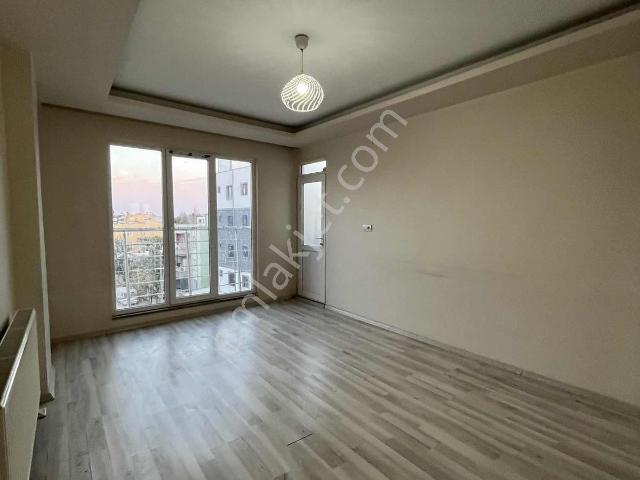 Adıyaman Merkez, Adiyaman içerisinde kiralık mülk