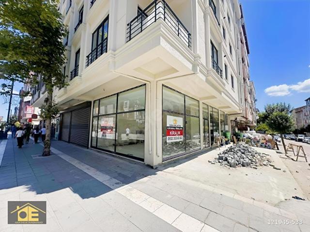 Avcilar, İstanbul içerisinde satılık Dükkan