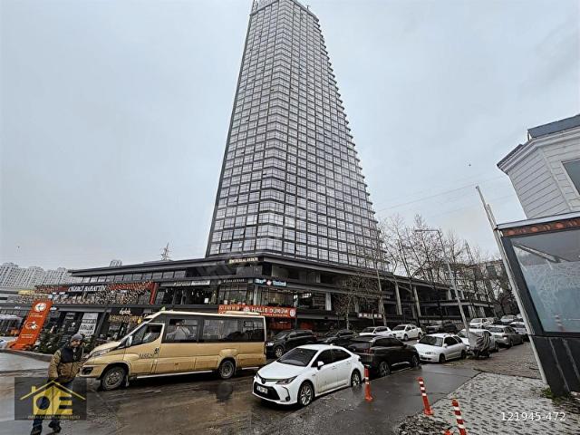 İstanbul içerisinde satılık Dükkan