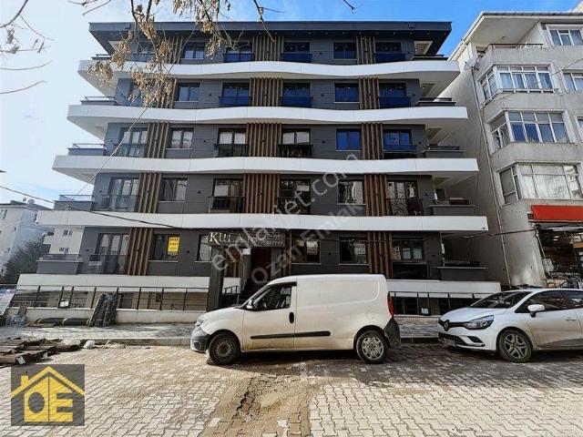 Avcilar, İstanbul içerisinde kiralık mülk