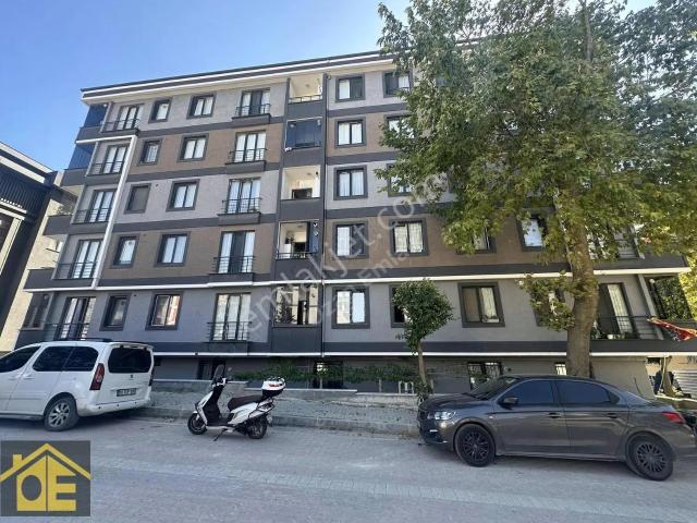 Ambarlı Mahallesi, Avcılar içerisinde kiralık mülk
