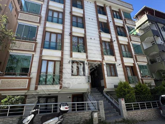 Avcilar, İstanbul içerisinde kiralık mülk