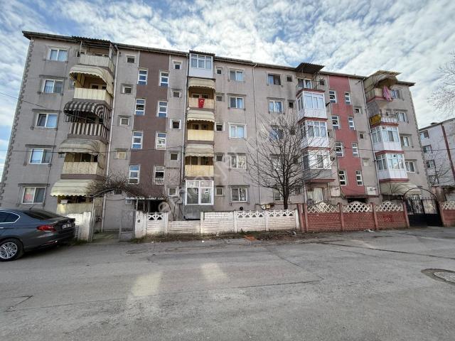 Adapazari, Sakarya içerisinde satılık mülk