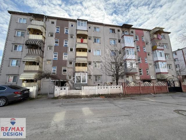 Adapazari, Sakarya içerisinde satılık mülk