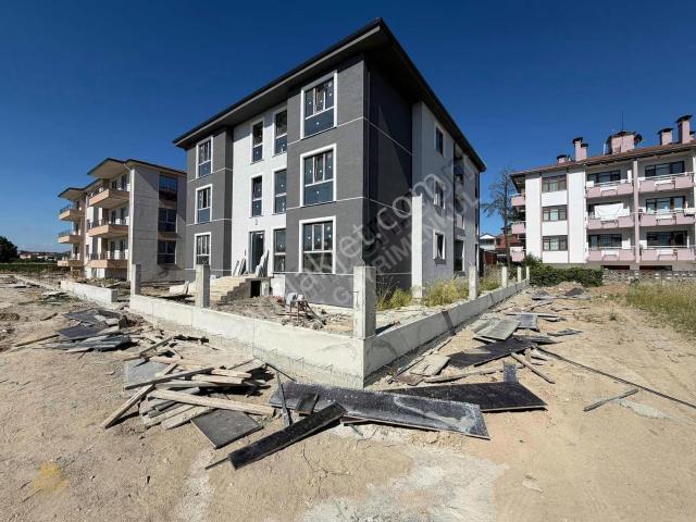 Adapazari, Sakarya içerisinde satılık mülk