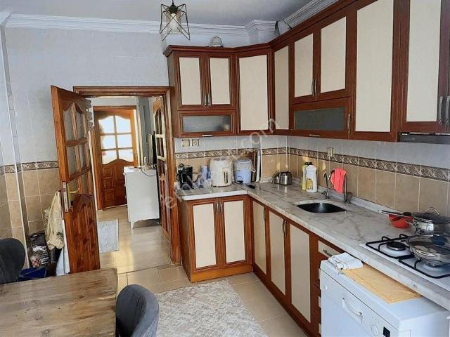 Sakarya, Adapazarı içerisinde kiralık mülk