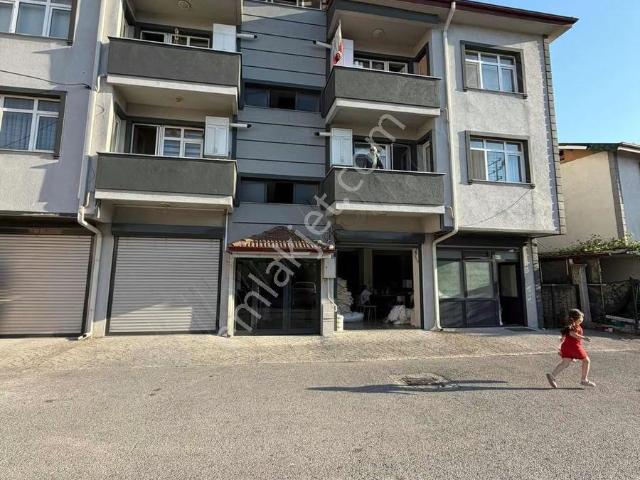 Serdivan, Sakarya içerisinde satılık mülk