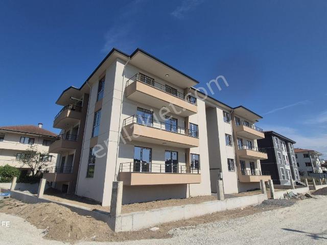 Adapazari, Sakarya içerisinde satılık mülk