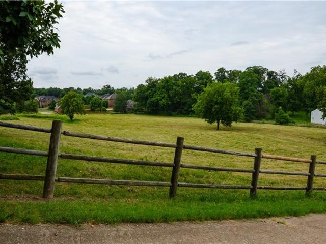 Land for sale in Ark