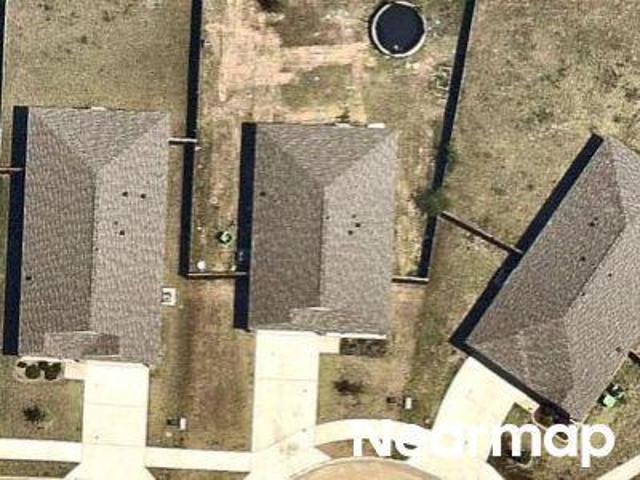 Property for sale in Little Elm, Denton County