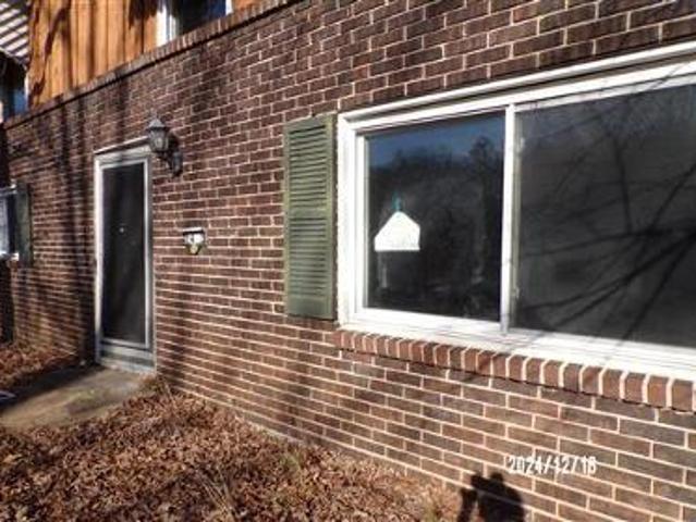 House for sale in High Ridge