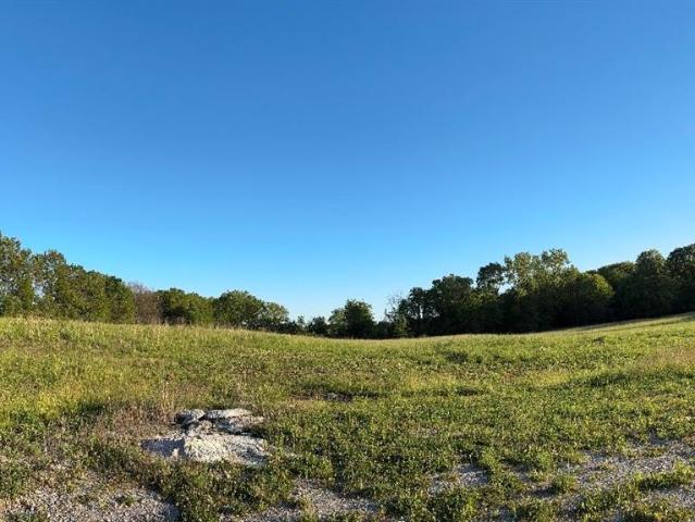 Land for sale in Higginsville, Missouri