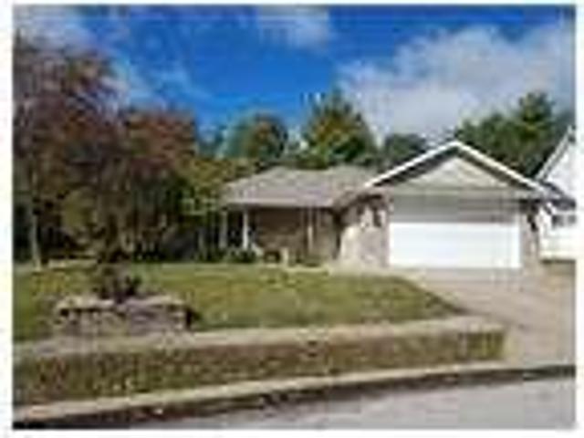 House for rent in Osage Beach, Camden County