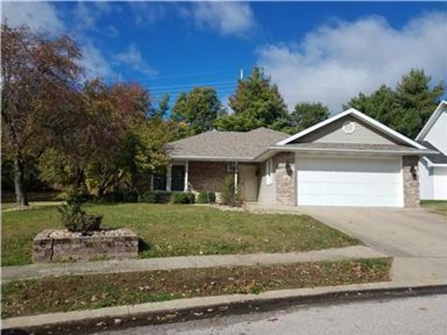 House for rent in Osage Beach, Camden County