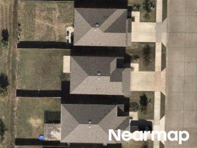 House for sale in Princeton, Texas