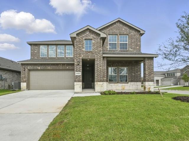 House for sale in Dale, Alabama