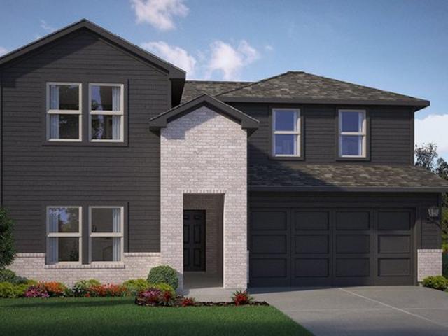 House for sale in Dale, Alabama