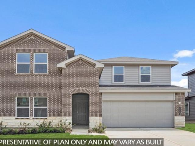 House for sale in Dale, Alabama