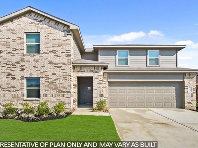 House for sale in Dale, Alabama