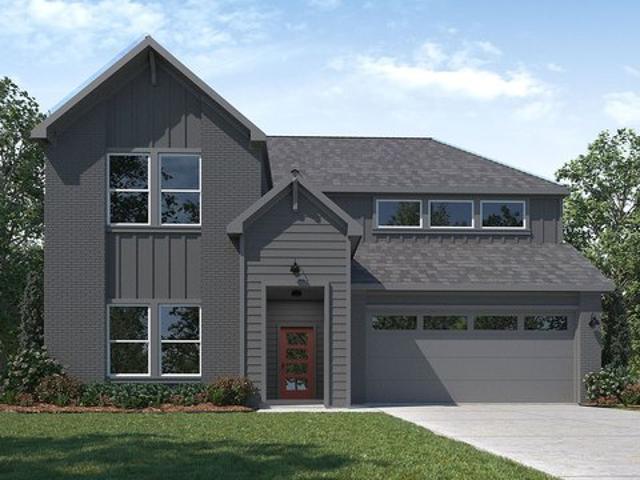 House for sale in Dale, Alabama