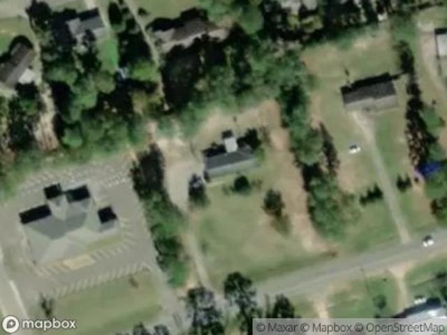 House for sale in Shorterville, Alabama