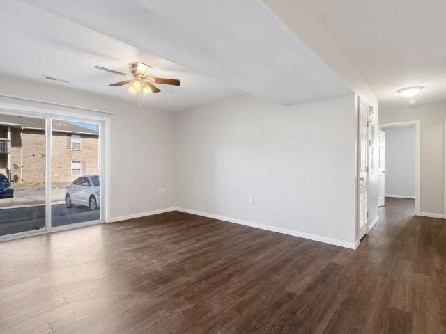 Apartment for rent in Missouri