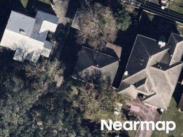 House for sale in Houston