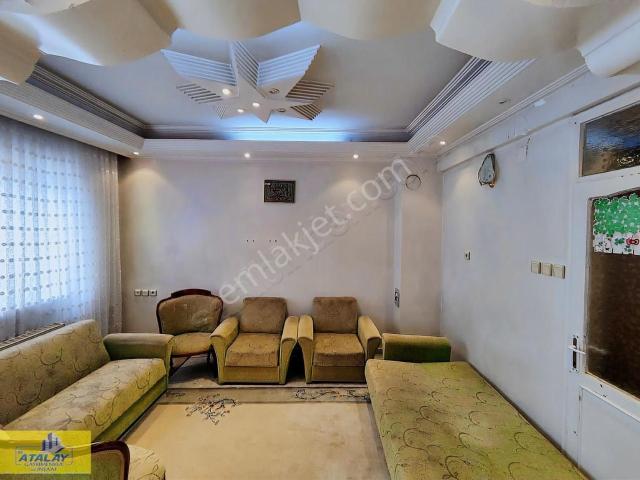 Kilis Merkez, Kilis içerisinde satılık mülk