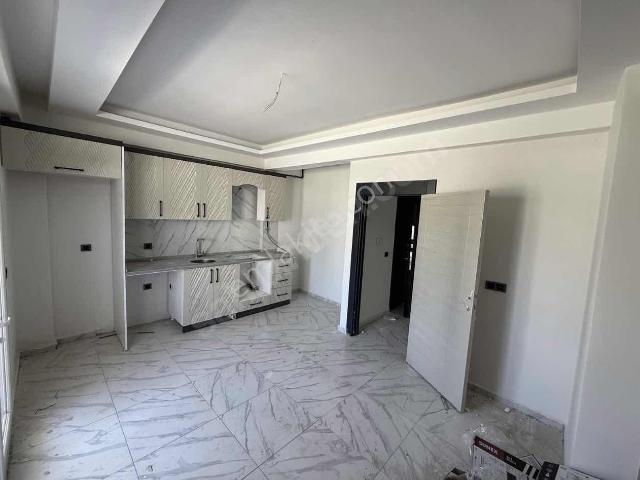 Kayapinar, Diyarbakir içerisinde kiralık mülk