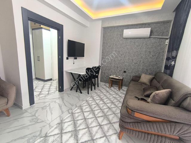 Kayapinar, Diyarbakir içerisinde kiralık mülk
