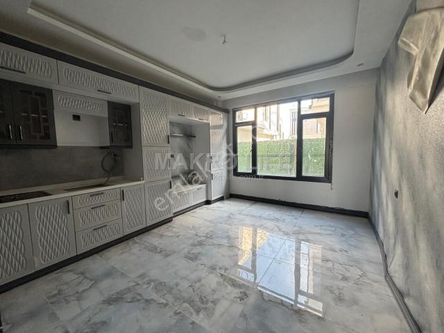 Kayapinar, Diyarbakir içerisinde satılık Villa