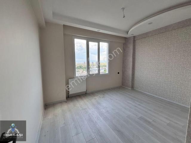 Kayapinar, Diyarbakir içerisinde kiralık mülk