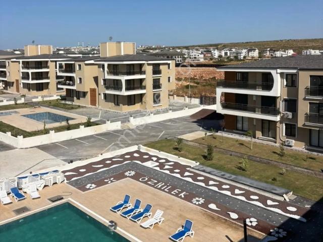 Sanayi Sitesi, Didim içerisinde satılık mülk