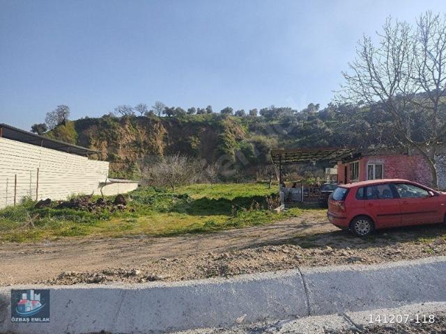 Köşk, Aydin içerisinde satılık Arsa