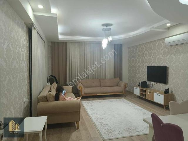 Kayapınar, Kayapinar içerisinde kiralık mülk