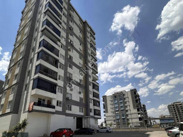 Yenişehir, Diyarbakir içerisinde satılık mülk