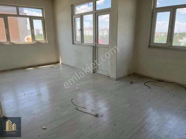 Bağlar, Diyarbakir içerisinde kiralık mülk