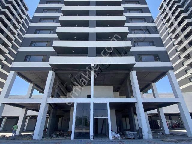 Özdemir Mahallesi, Bağlar içerisinde kiralık mülk