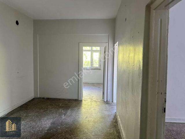 Bağlar, Diyarbakir içerisinde kiralık mülk