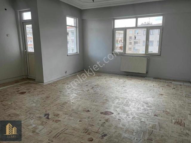 Yenişehir, Diyarbakir içerisinde kiralık mülk