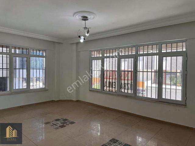 Yenişehir, Diyarbakir içerisinde kiralık mülk