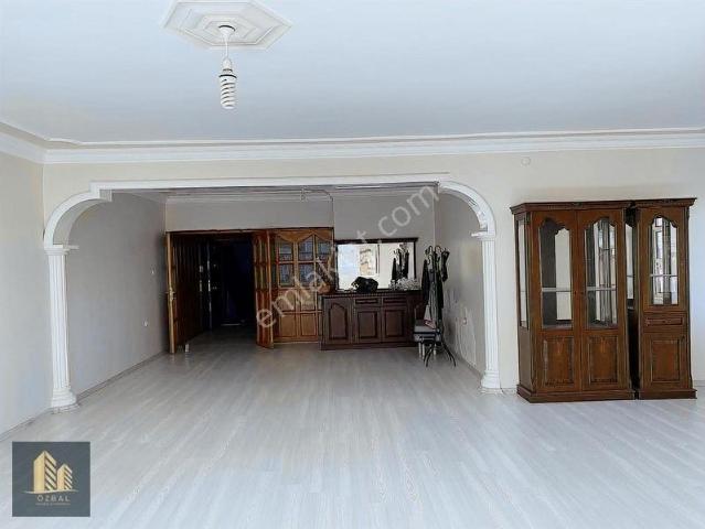 Kooperatifler Mahallesi, Yenişehir içerisinde kiralık mülk