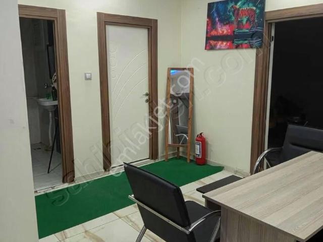 Yenişehir, Diyarbakir içerisinde satılık Plaza