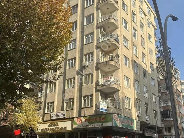 Yenişehir, Diyarbakir içerisinde satılık mülk