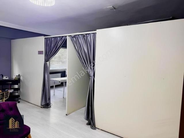 Kooperatifler Mahallesi, Yenişehir içerisinde kiralık mülk